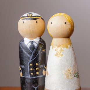 ashleyostudios-peg-doll-wedding