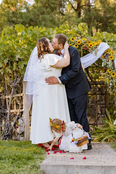 elaina-james-johnson-wedding